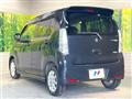 2013 Suzuki Wagon R Stingray