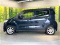 2013 Suzuki Wagon R Stingray