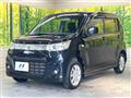 2013 Suzuki Wagon R Stingray