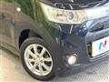 2013 Suzuki Wagon R Stingray