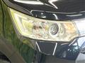 2013 Suzuki Wagon R Stingray