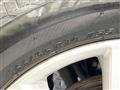2013 Suzuki Wagon R Stingray