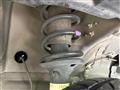 2013 Suzuki Wagon R Stingray