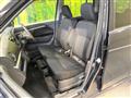 2013 Suzuki Wagon R Stingray