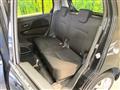 2013 Suzuki Wagon R Stingray