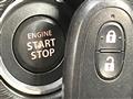 2013 Suzuki Wagon R Stingray