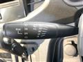 2013 Suzuki Wagon R Stingray