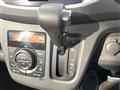 2013 Suzuki Wagon R Stingray