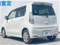 2014 Suzuki Wagon R Stingray