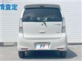 2014 Suzuki Wagon R Stingray