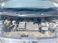 2014 Suzuki Wagon R Stingray