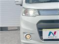 2014 Suzuki Wagon R Stingray