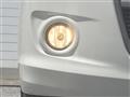 2014 Suzuki Wagon R Stingray