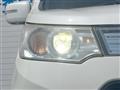 2014 Suzuki Wagon R Stingray