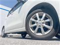 2014 Suzuki Wagon R Stingray