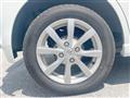 2014 Suzuki Wagon R Stingray