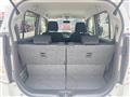 2014 Suzuki Wagon R Stingray