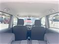 2014 Suzuki Wagon R Stingray
