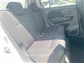 2014 Suzuki Wagon R Stingray