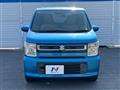 2018 Suzuki Wagon R