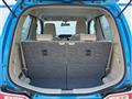 2018 Suzuki Wagon R