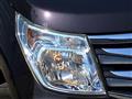 2015 Suzuki Wagon R
