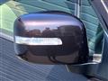 2015 Suzuki Wagon R