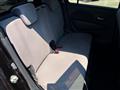 2015 Suzuki Wagon R