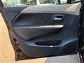 2015 Suzuki Wagon R