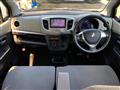 2015 Suzuki Wagon R