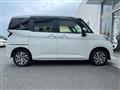 2021 Toyota Roomy