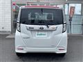 2021 Toyota Roomy