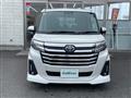 2021 Toyota Roomy