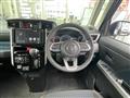 2021 Toyota Roomy