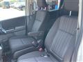 2019 Honda Freed