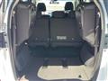2019 Honda Freed