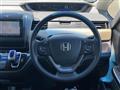 2019 Honda Freed
