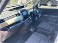 2019 Honda Freed
