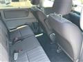 2019 Honda Freed