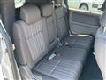 2019 Honda Freed