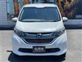 2019 Honda Freed