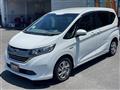 2019 Honda Freed