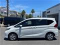 2019 Honda Freed