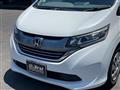 2019 Honda Freed