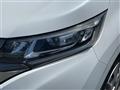 2019 Honda Freed