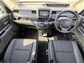 2019 Honda Freed