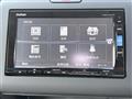 2019 Honda Freed