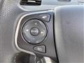 2019 Honda Freed