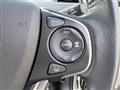 2019 Honda Freed