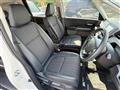 2019 Honda Freed